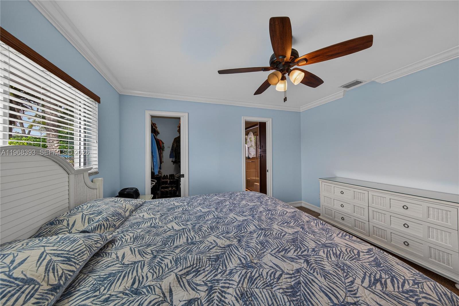 GARDEN ISLES SEC 5 - Residential