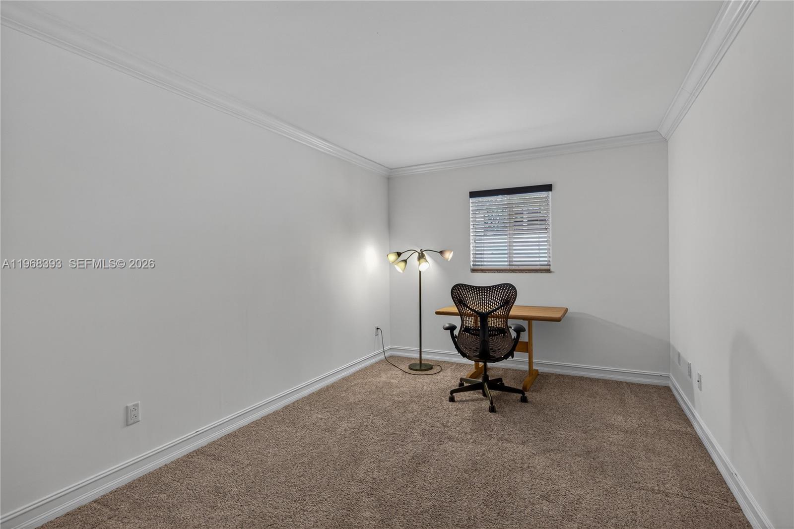 GARDEN ISLES SEC 5 - Residential