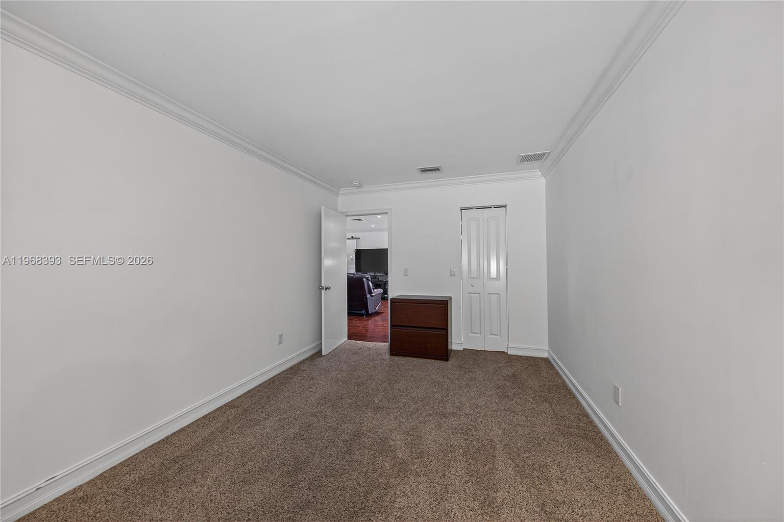 GARDEN ISLES SEC 5 - Residential