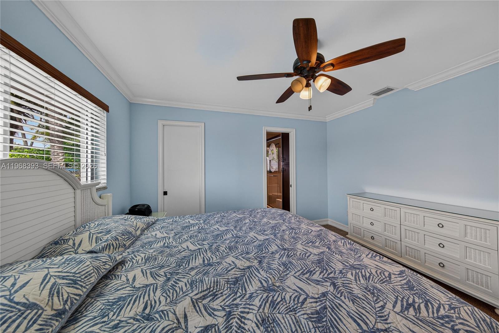 GARDEN ISLES SEC 5 - Residential