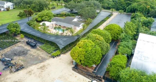 REDLAND 5 ACRE - Residential