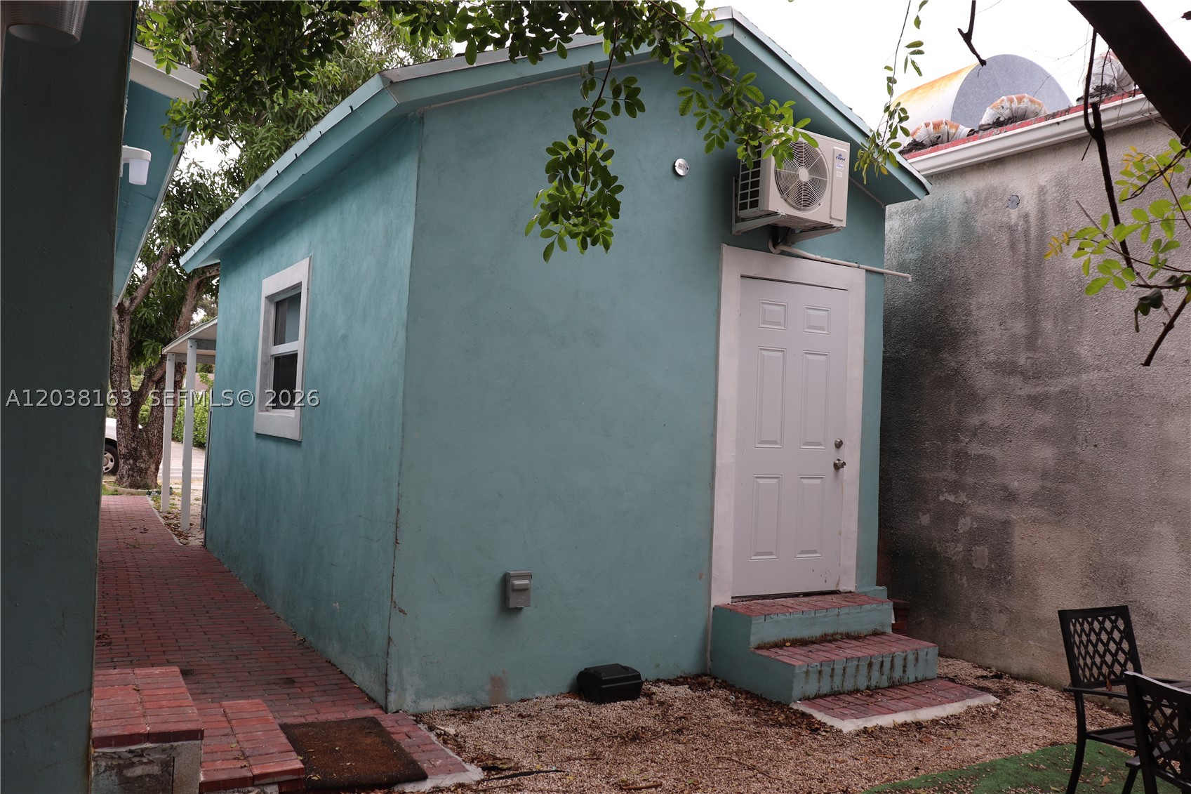 214 SW 2nd Ter
