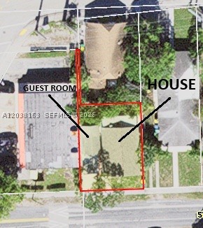 214 SW 2nd Ter