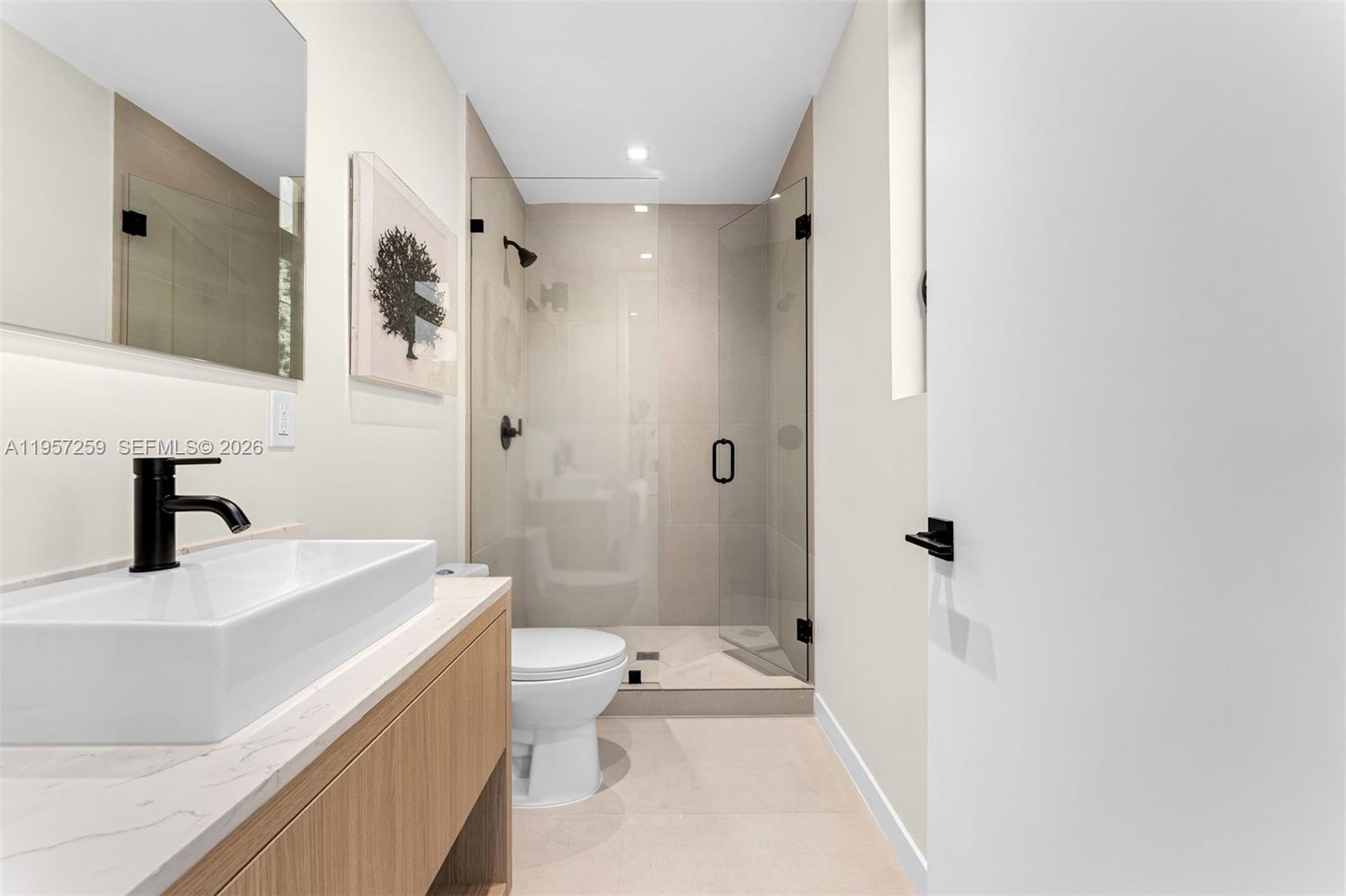 CALIZA - Residential