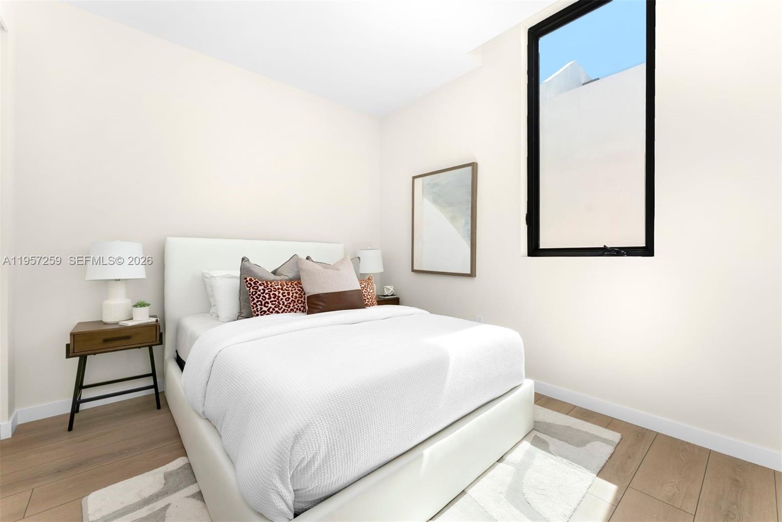 CALIZA - Residential