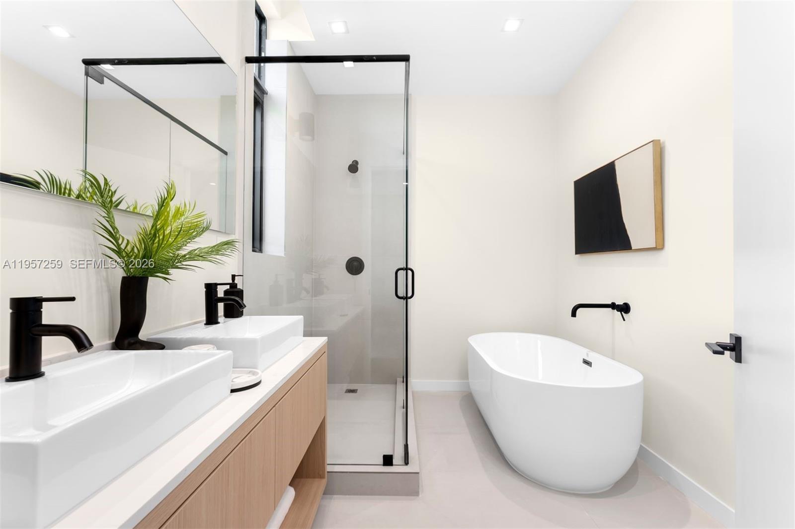 CALIZA - Residential