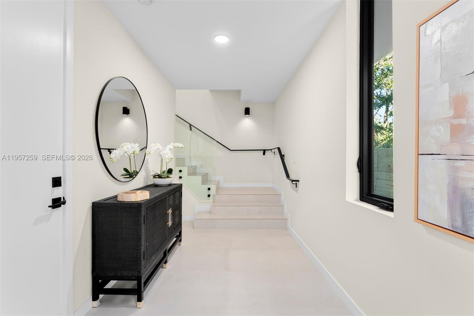 CALIZA - Residential