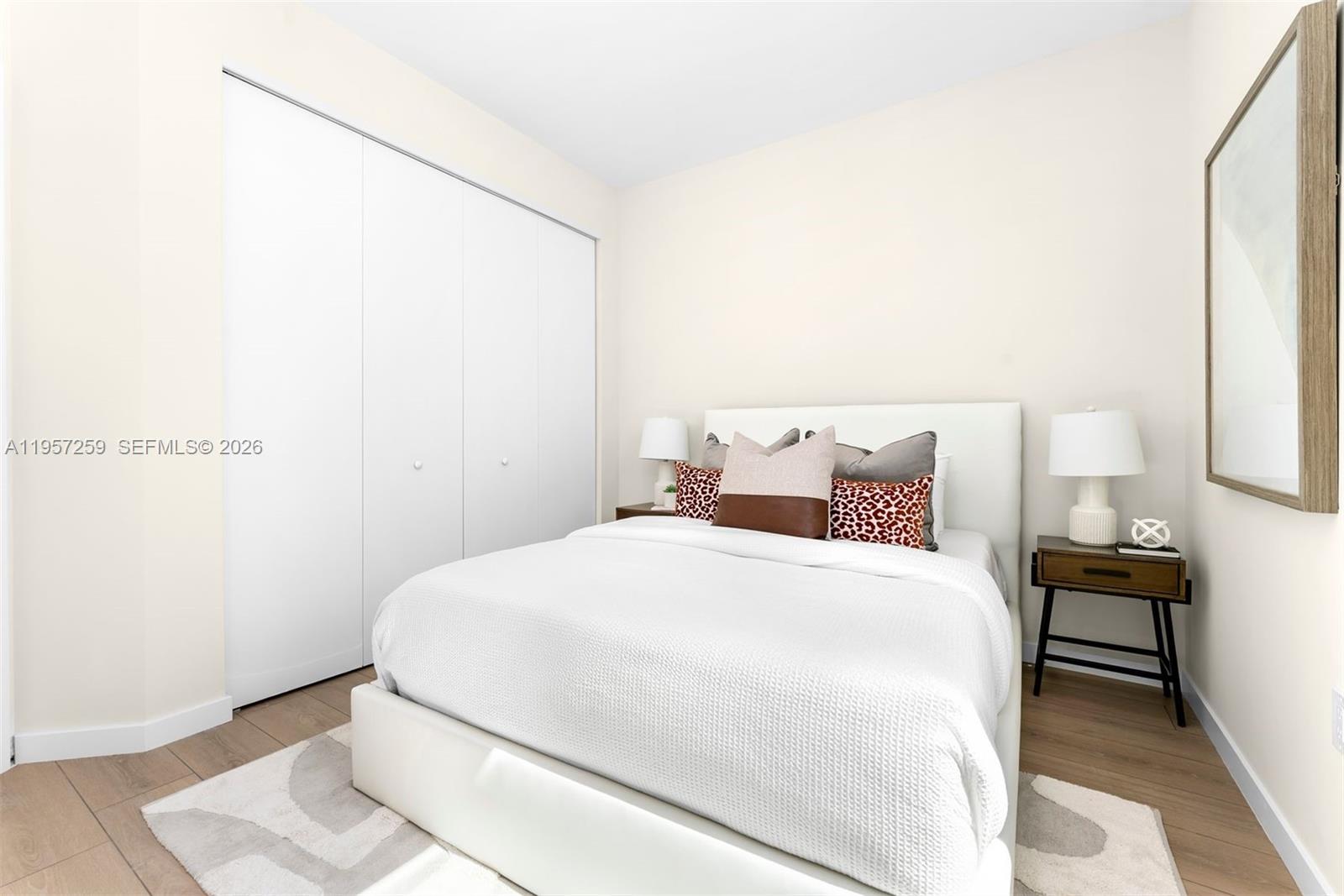 CALIZA - Residential