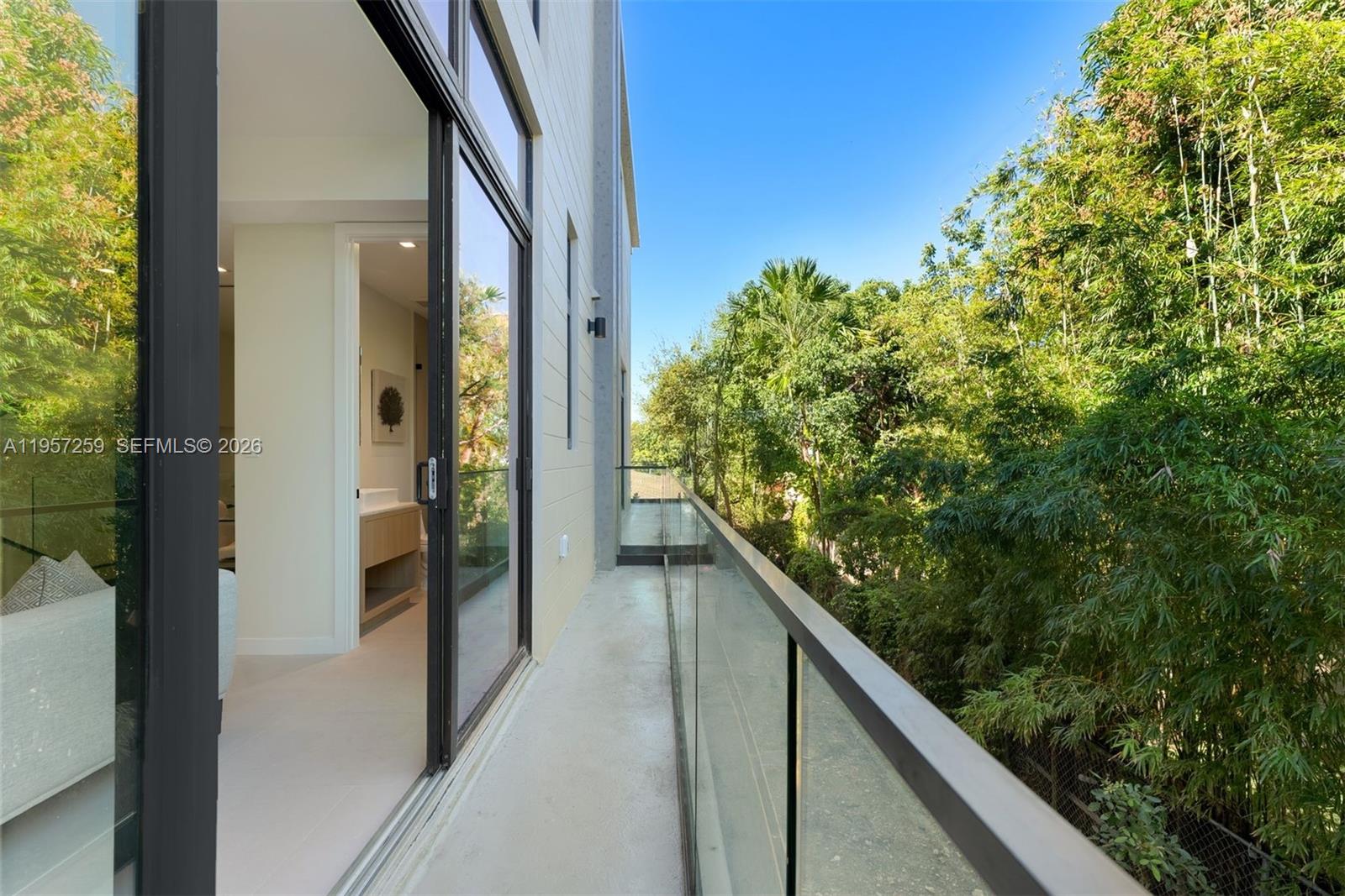 CALIZA - Residential