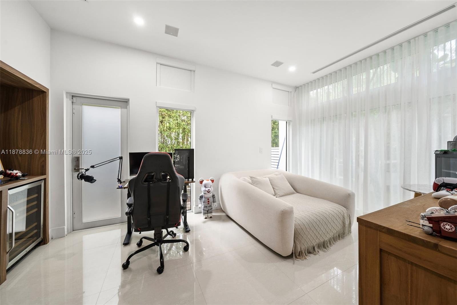 NAUTILUS ADDN - Residential