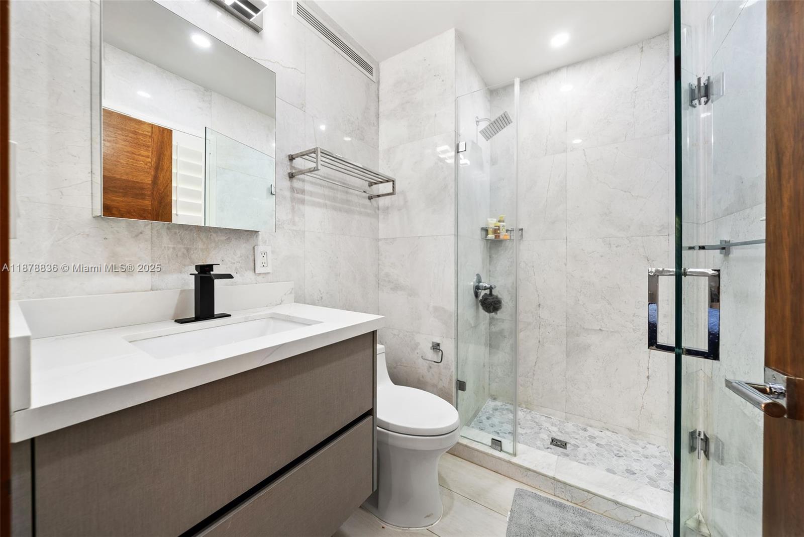 NAUTILUS ADDN - Residential