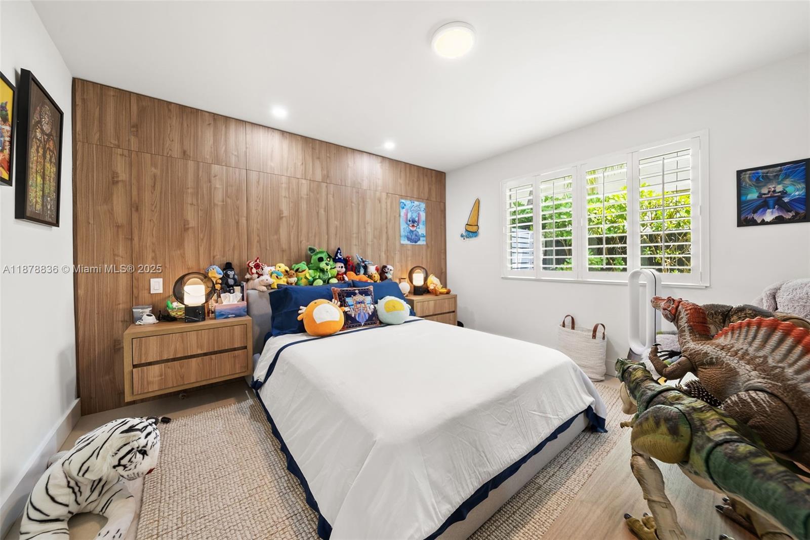 NAUTILUS ADDN - Residential