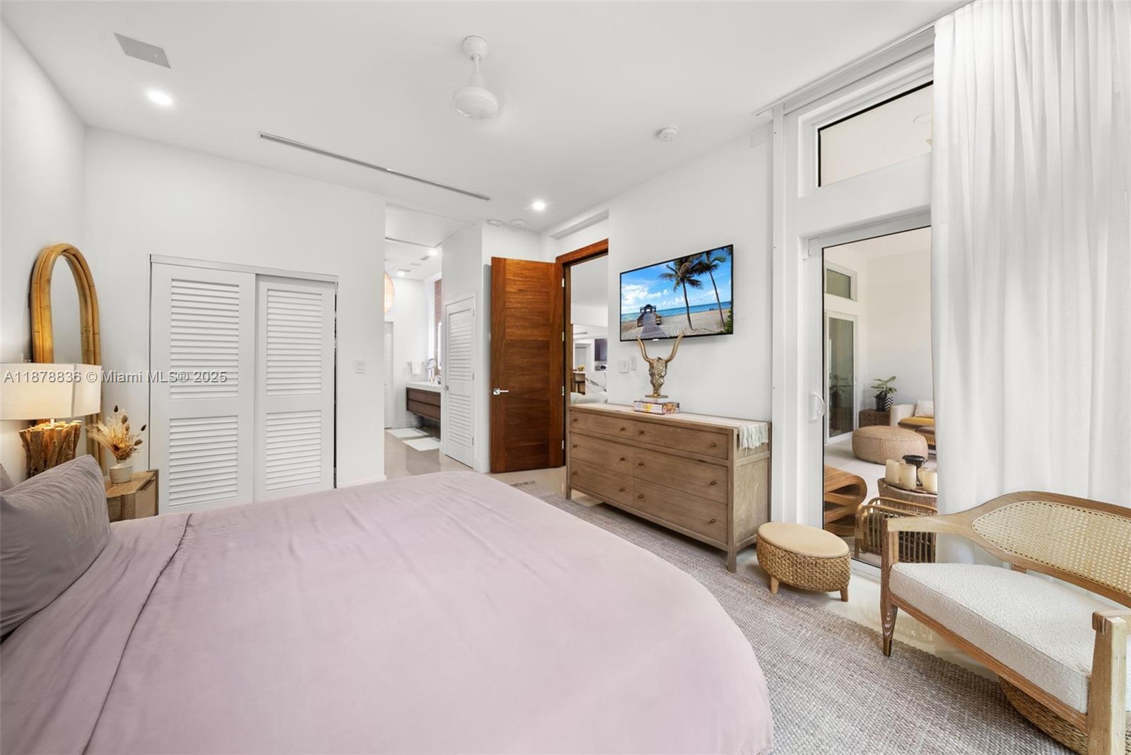 NAUTILUS ADDN - Residential