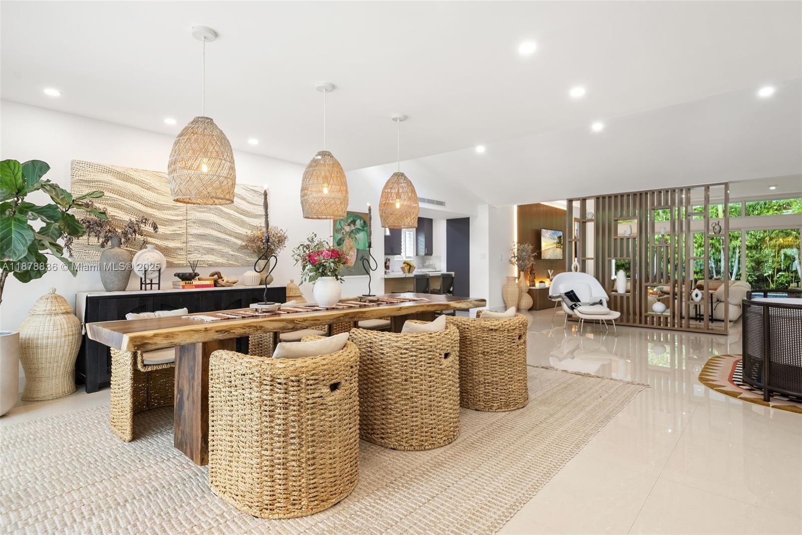 NAUTILUS ADDN - Residential