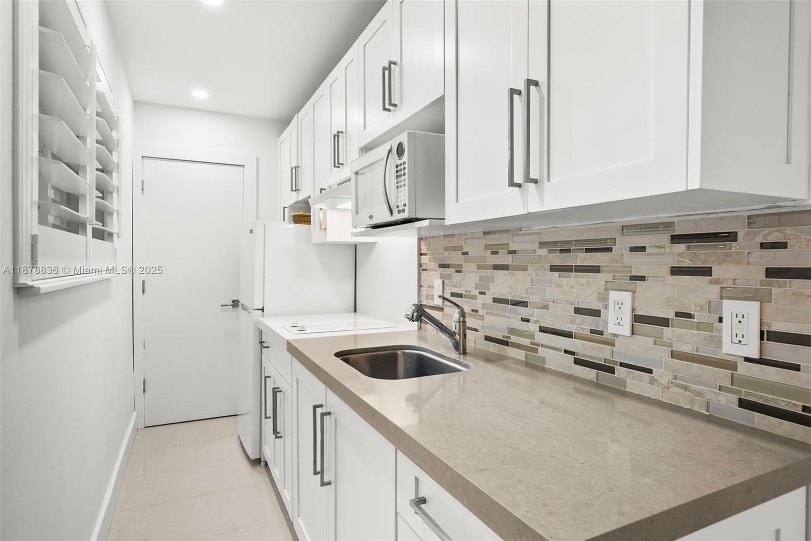 NAUTILUS ADDN - Residential