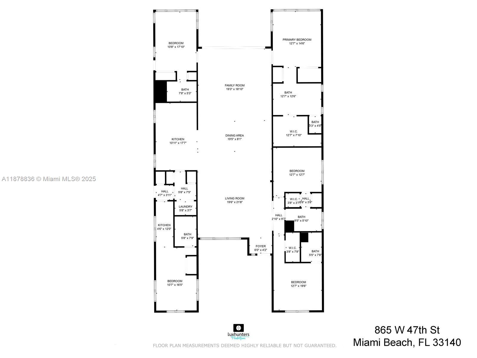 NAUTILUS ADDN - Residential