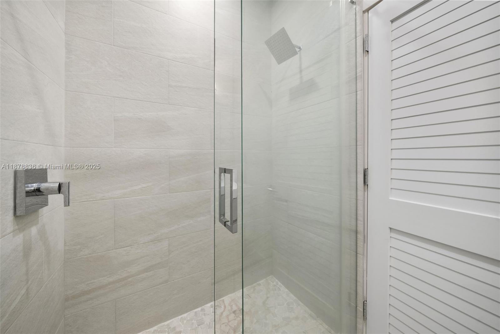 NAUTILUS ADDN - Residential