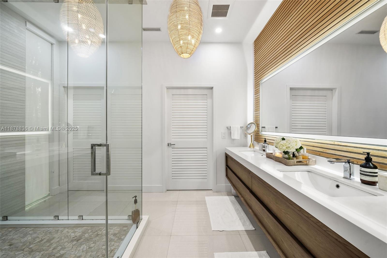 NAUTILUS ADDN - Residential