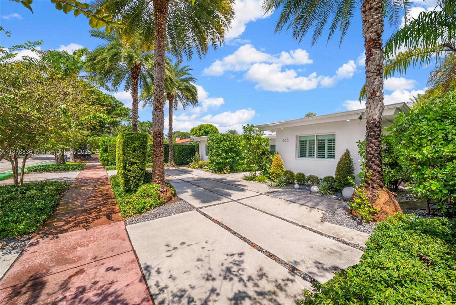 NAUTILUS ADDN - Residential