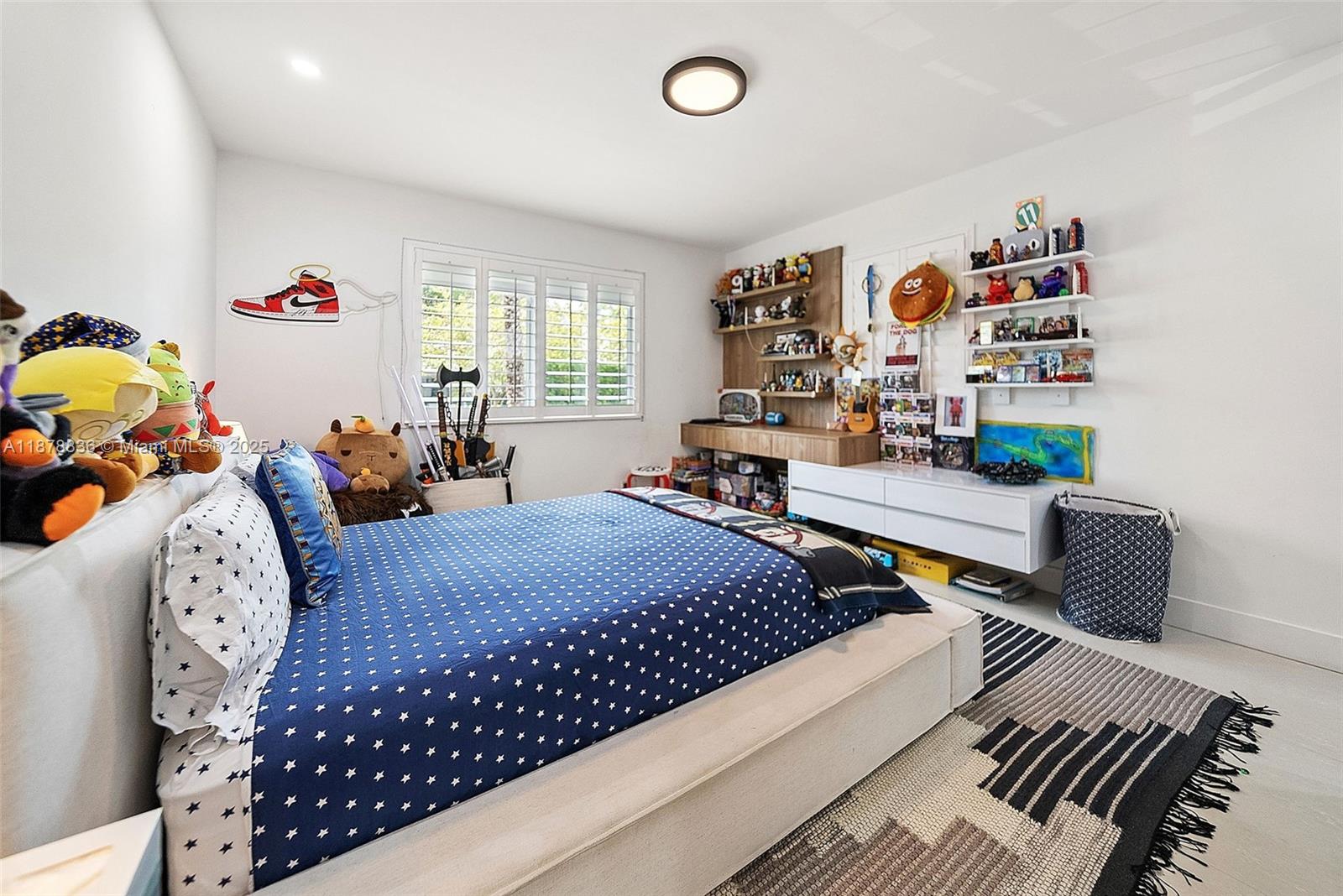 NAUTILUS ADDN - Residential