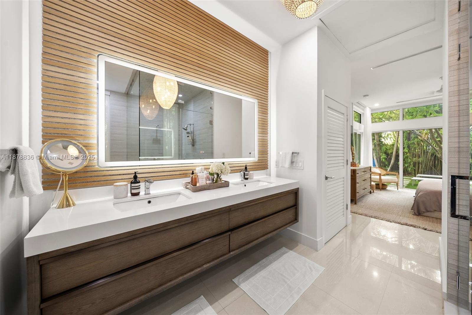 NAUTILUS ADDN - Residential