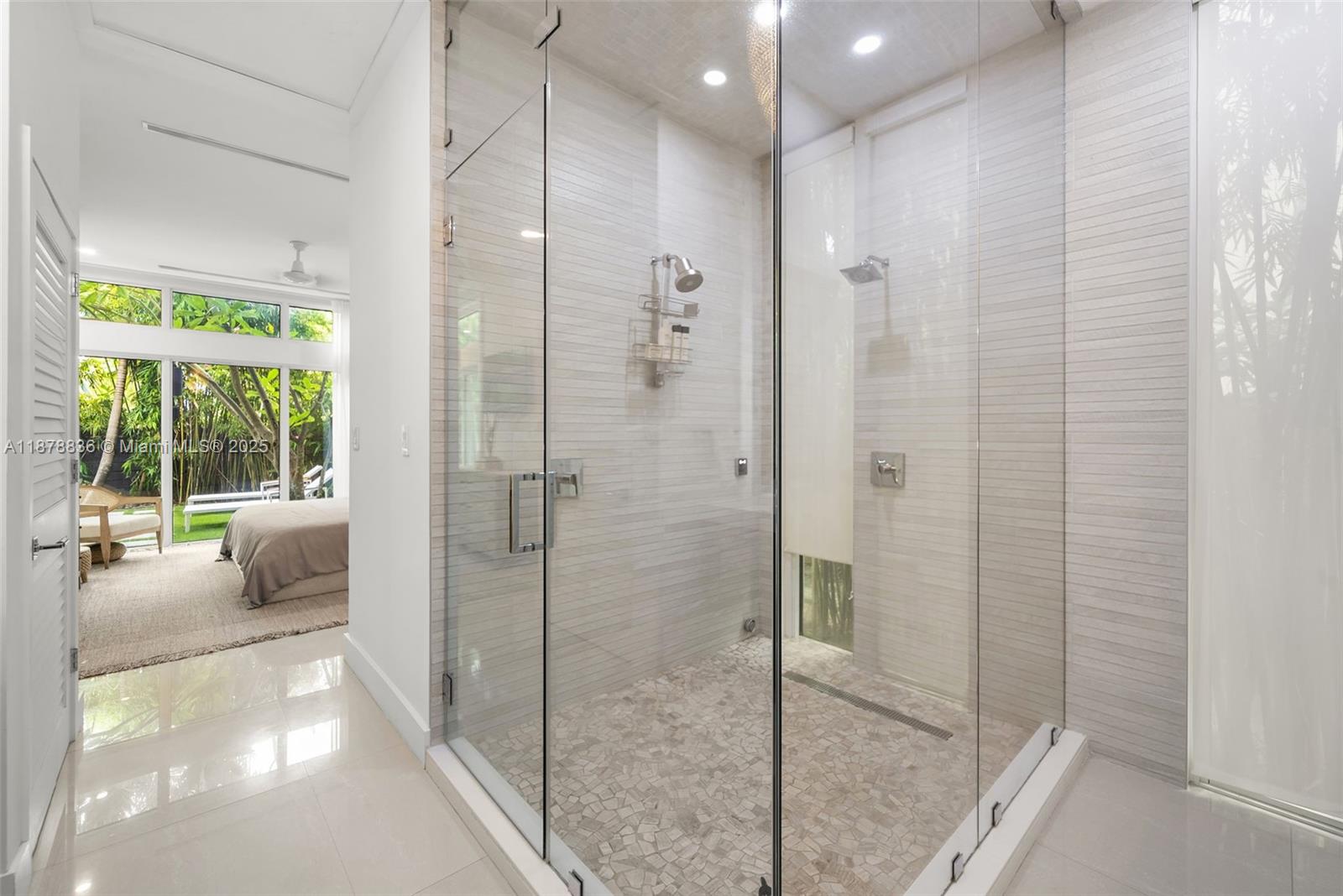 NAUTILUS ADDN - Residential