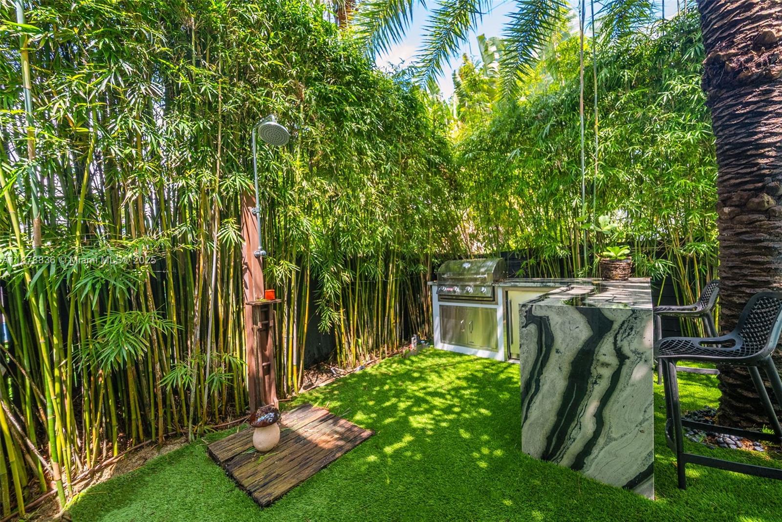 NAUTILUS ADDN - Residential