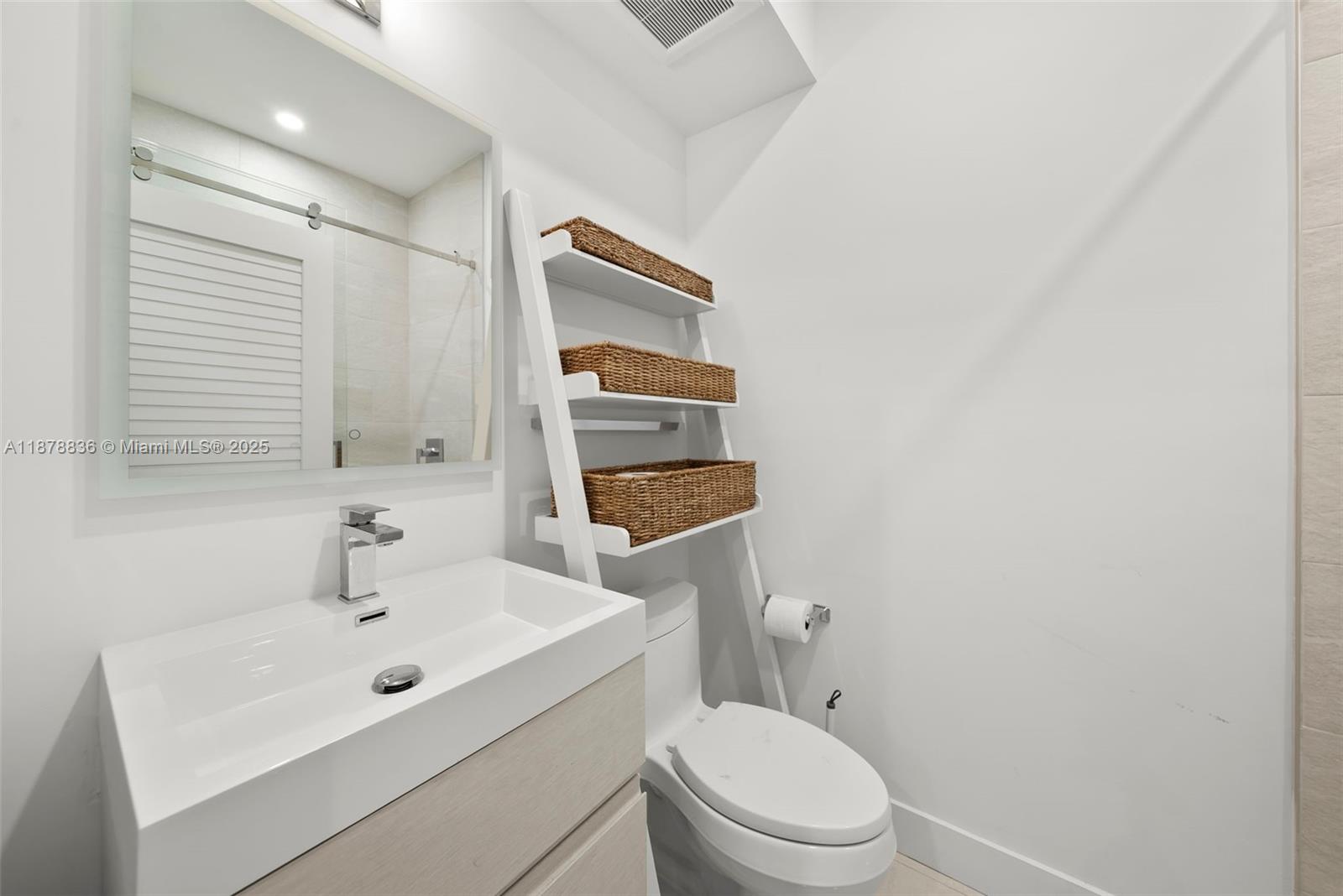 NAUTILUS ADDN - Residential