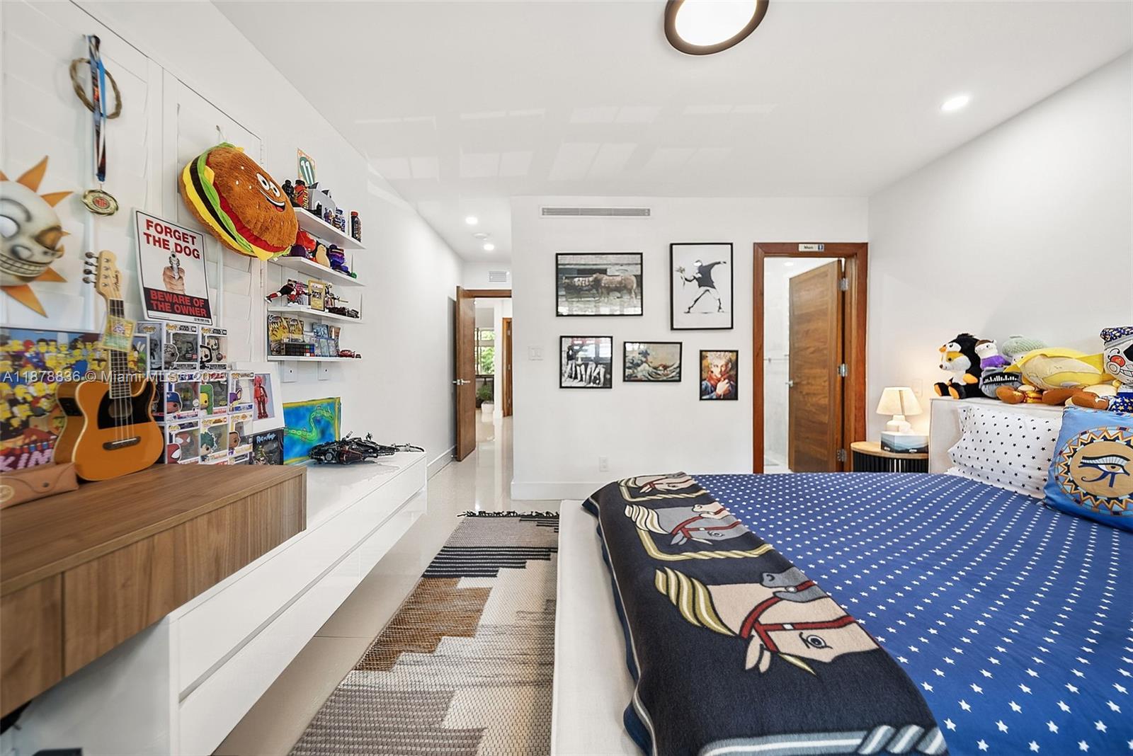 NAUTILUS ADDN - Residential