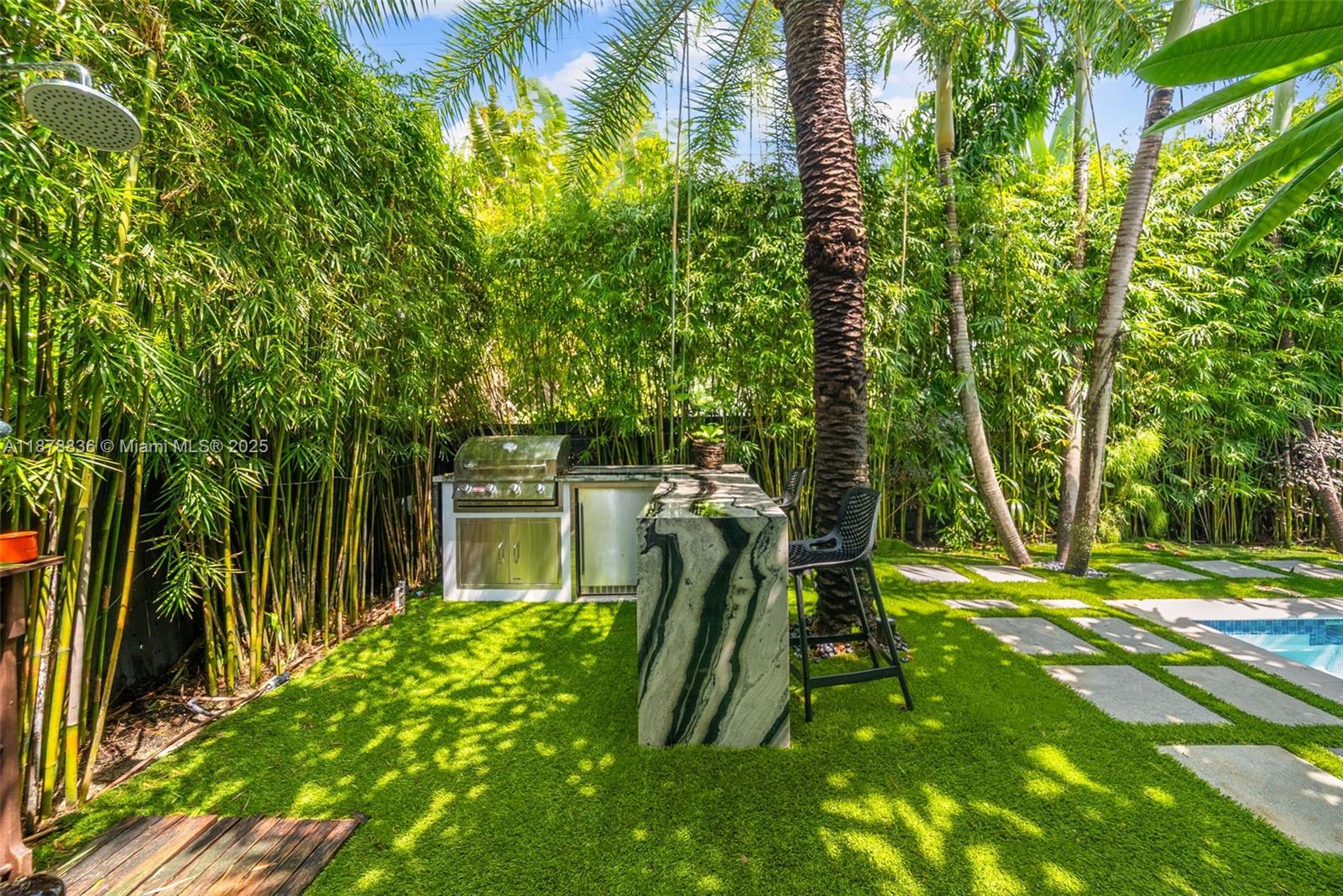 NAUTILUS ADDN - Residential