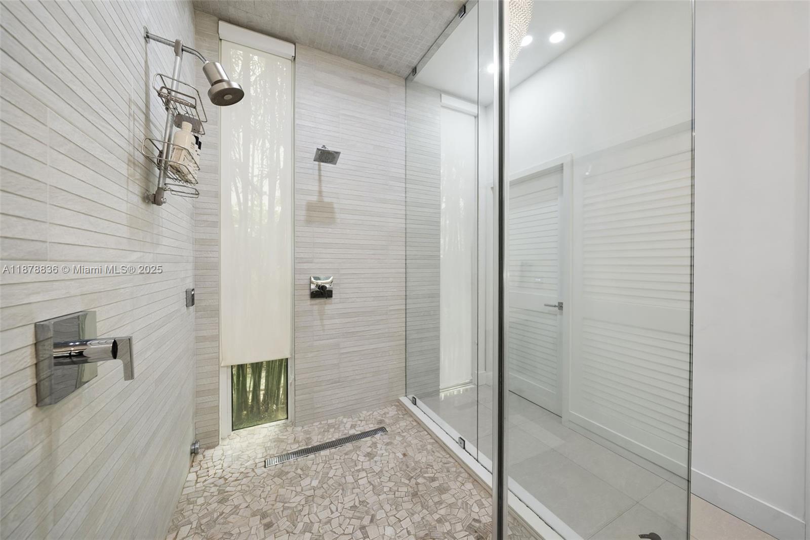 NAUTILUS ADDN - Residential