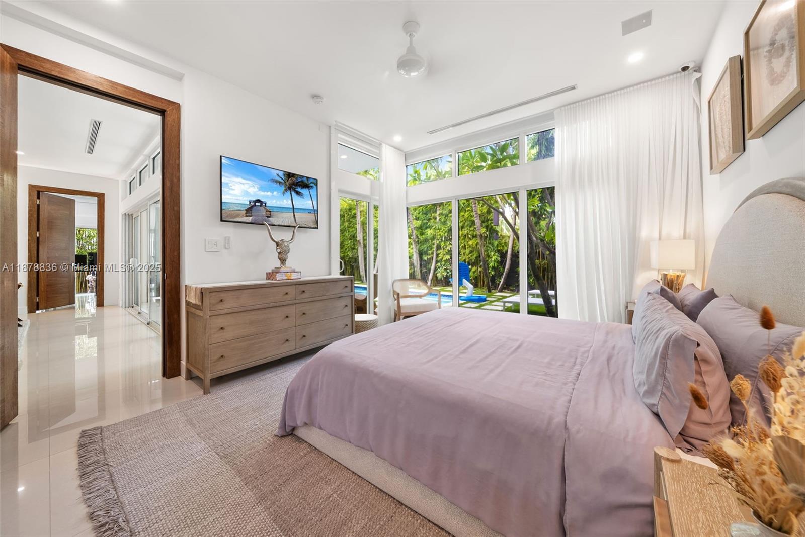 NAUTILUS ADDN - Residential