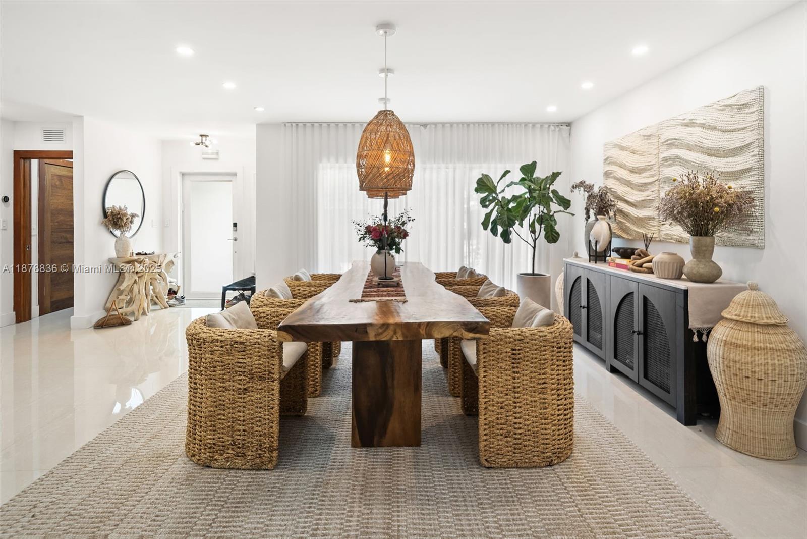 NAUTILUS ADDN - Residential