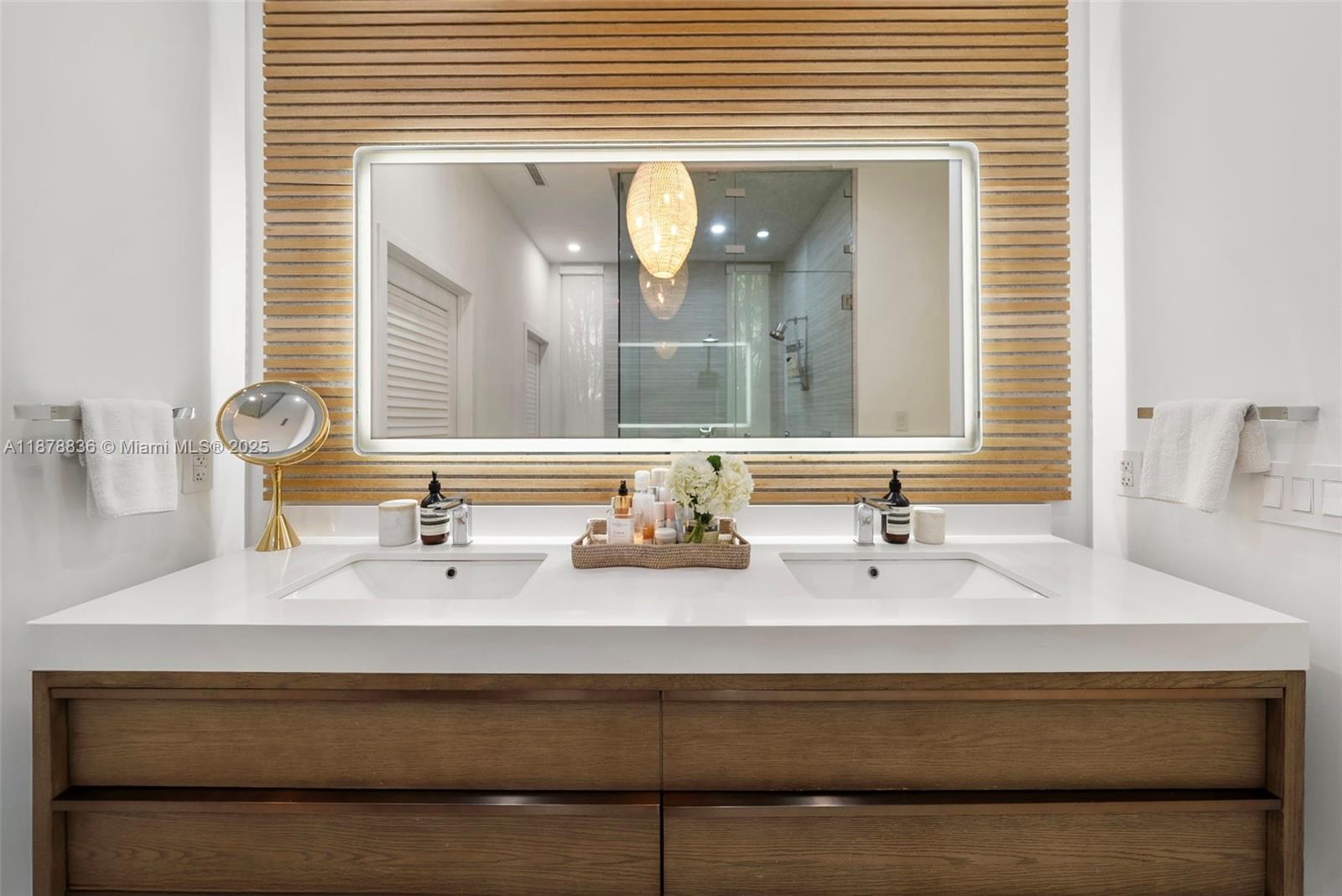 NAUTILUS ADDN - Residential