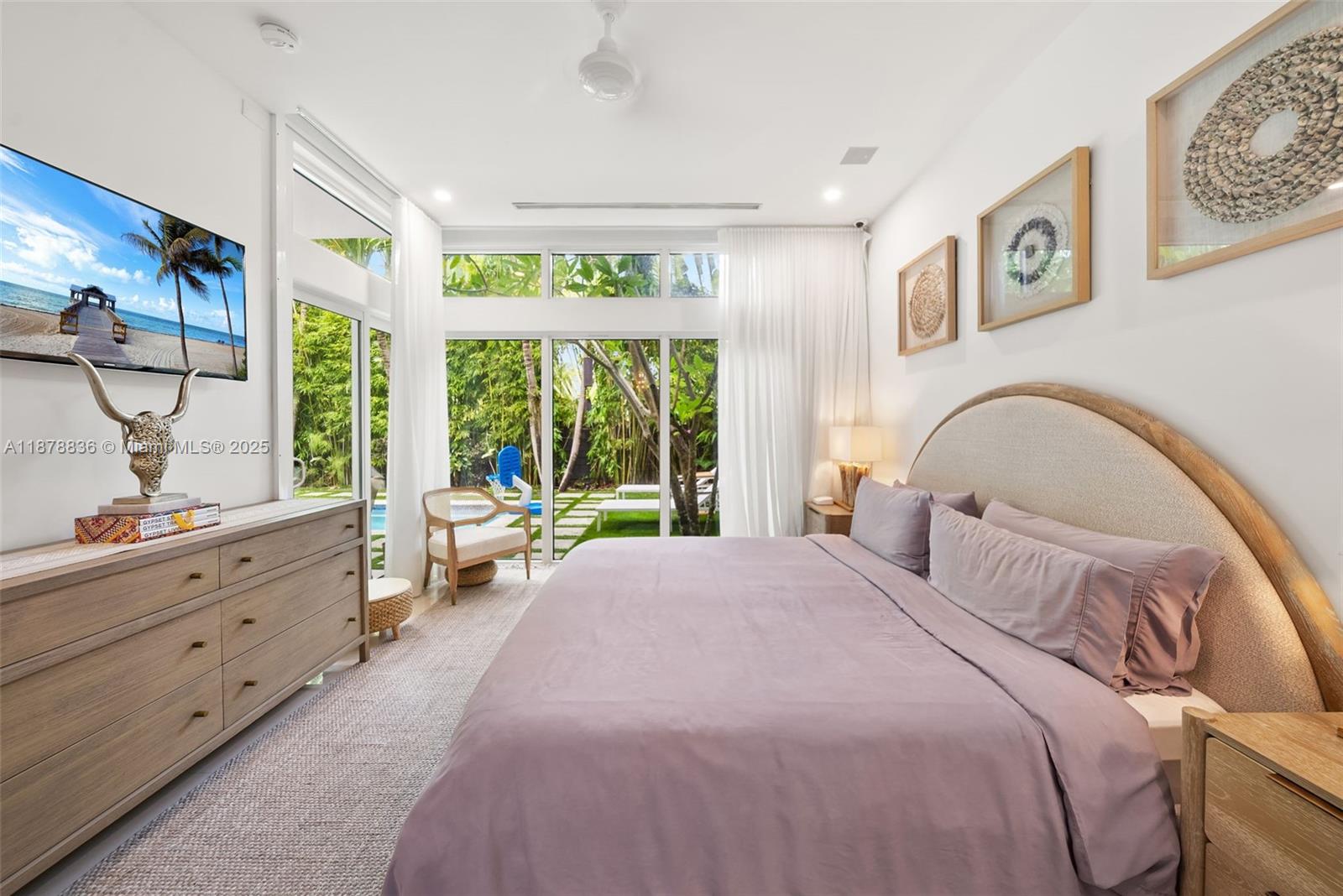 NAUTILUS ADDN - Residential