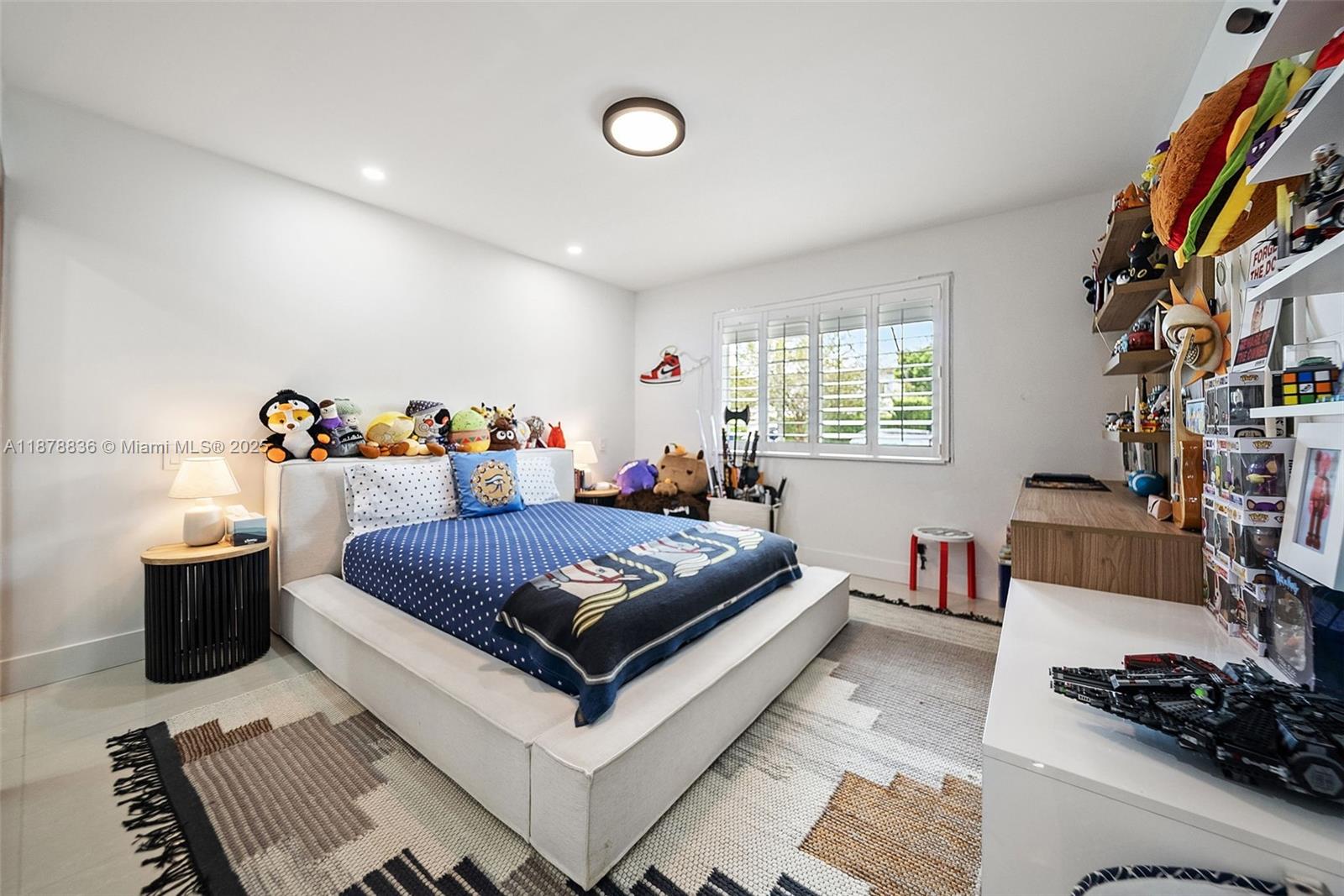 NAUTILUS ADDN - Residential