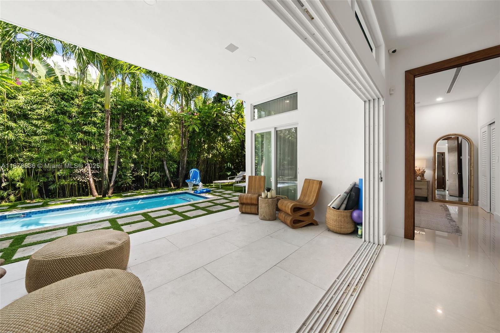 NAUTILUS ADDN - Residential