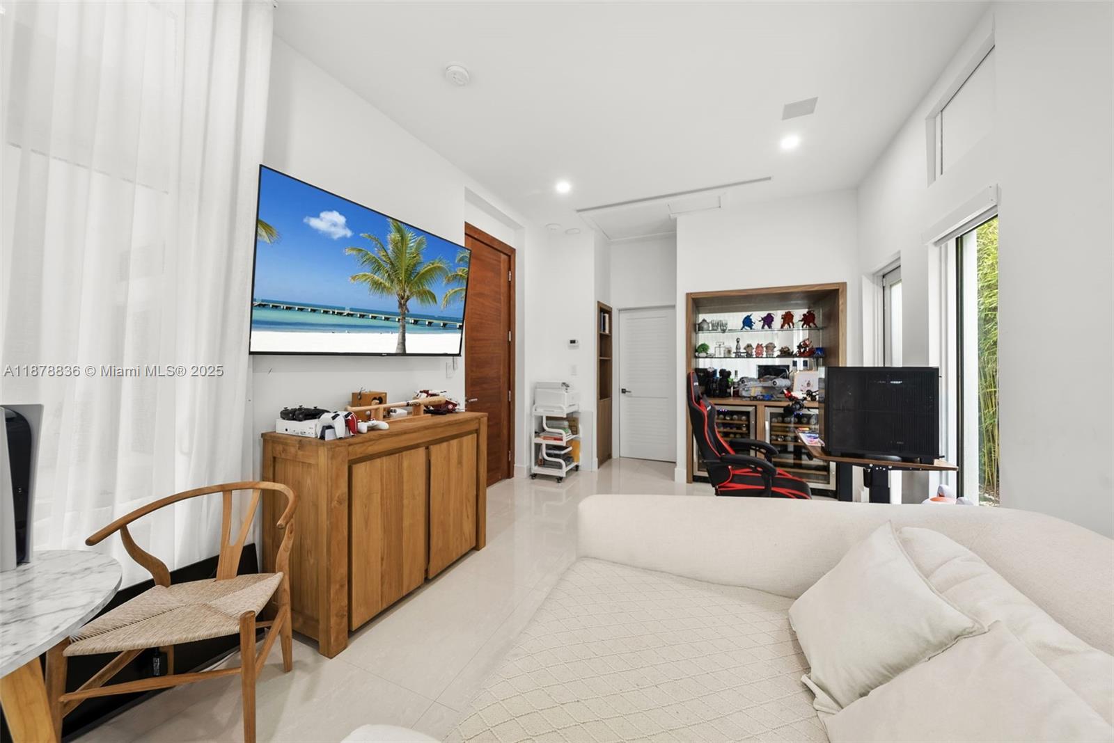 NAUTILUS ADDN - Residential