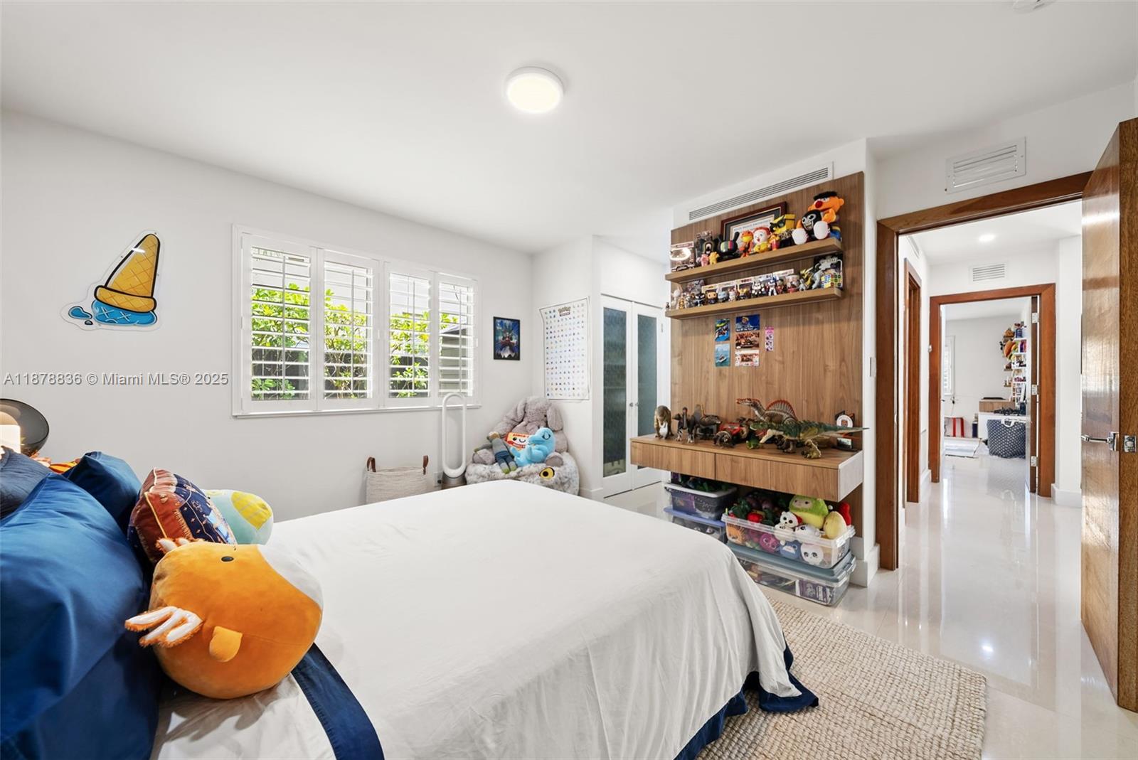 NAUTILUS ADDN - Residential