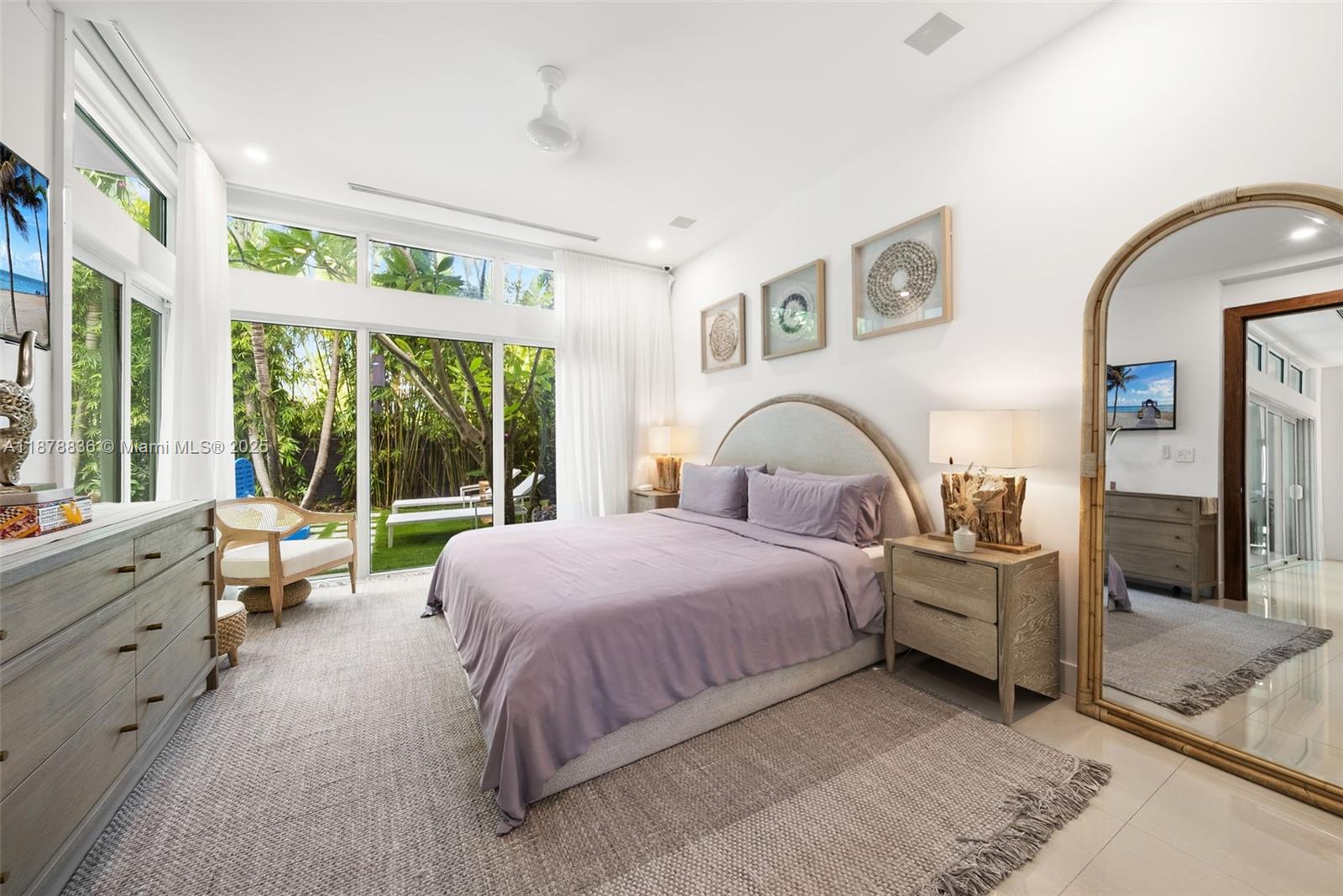 NAUTILUS ADDN - Residential