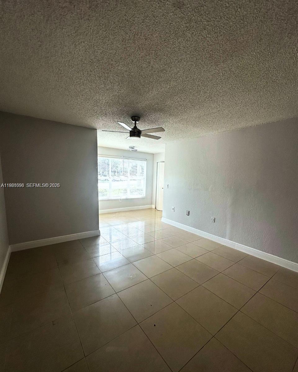 ISLES AT LAGO MAR CONDO - Residential