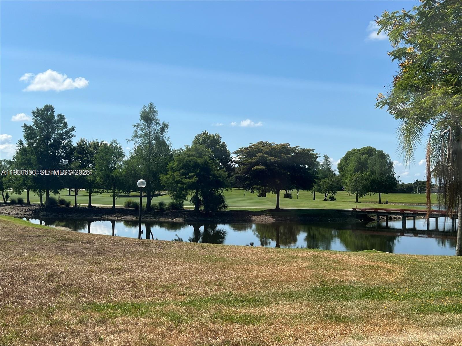 ISLES AT LAGO MAR CONDO - Residential