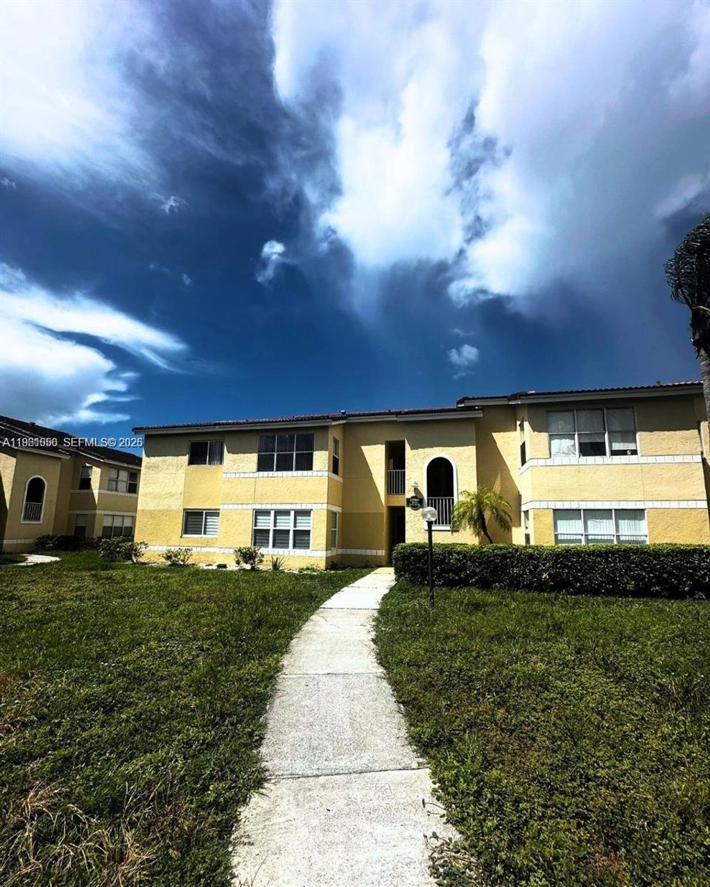 Photo of 12760 Vista Isles Dr #715, Sunrise, FL 33325 (MLS # A11961056)