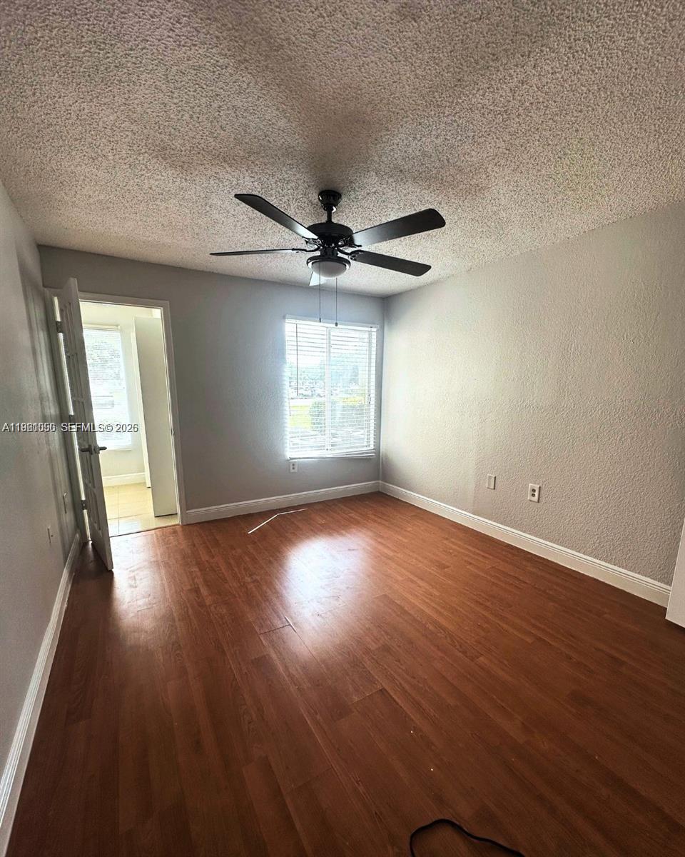 ISLES AT LAGO MAR CONDO - Residential