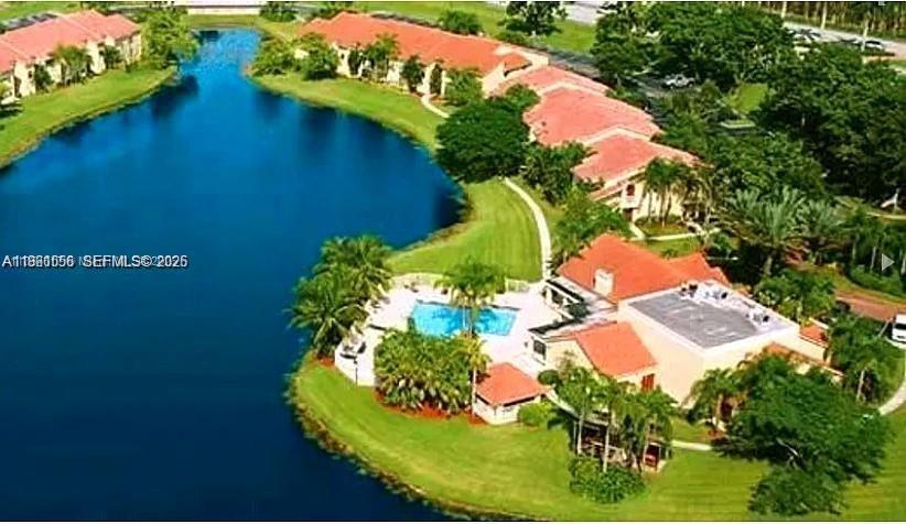 ISLES AT LAGO MAR CONDO - Residential