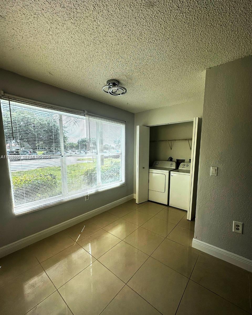 ISLES AT LAGO MAR CONDO - Residential