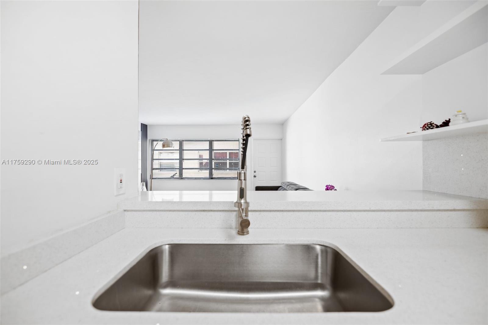 LAKEWOOD VILLAGE - Residential