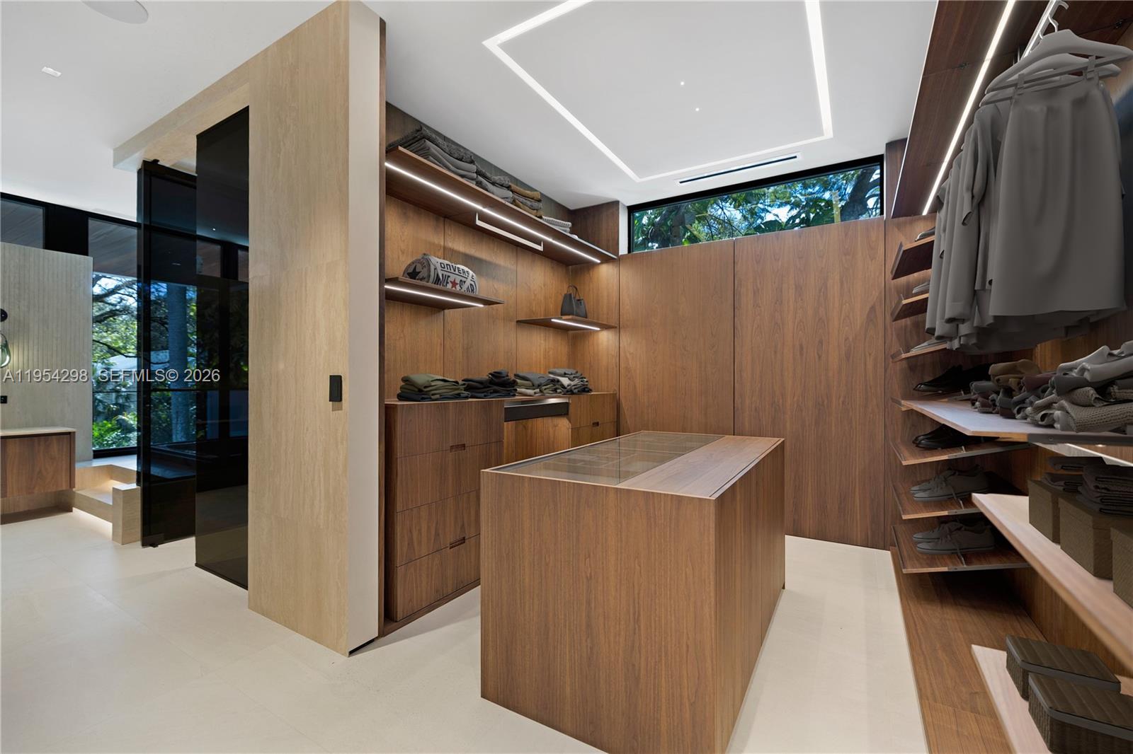 SUNSHINE FRUITS CO - Residential