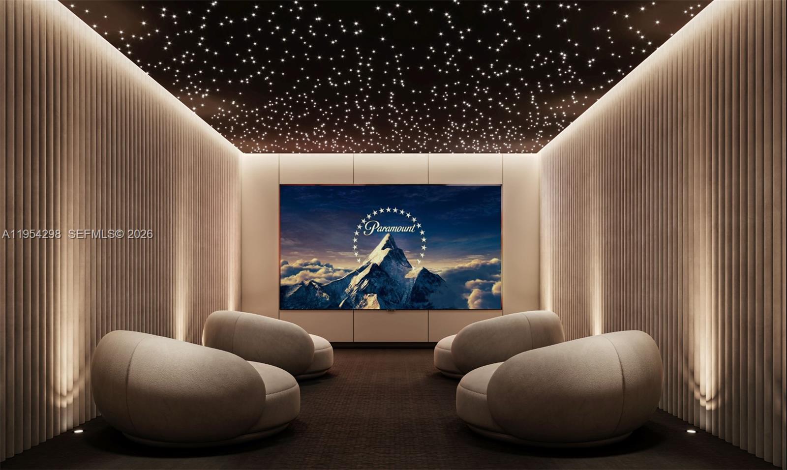 SUNSHINE FRUITS CO - Residential