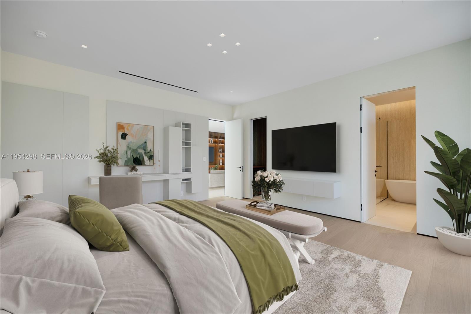 SUNSHINE FRUITS CO - Residential